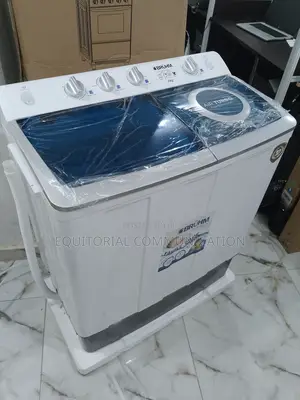 Best Selling Bruhm 11kg Washing Machine Top Loader