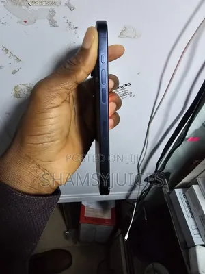 Apple iPhone 15 Pro 128 GB Blue