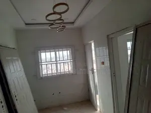 POP Ceiling Design and Installation