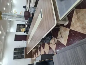 New Modern Luxury Executive Conference Table 6mtr/7mtr
