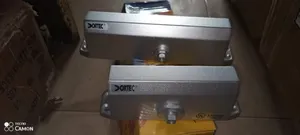 Door Closer