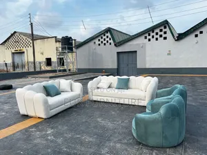 3.2.1.1 Sofas