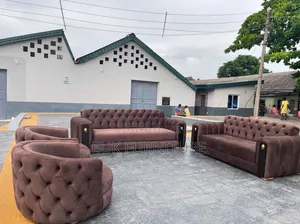 3.2.1.1 Sofas