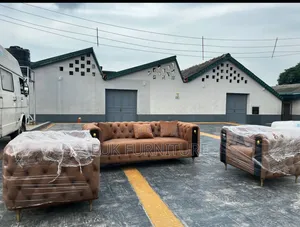 3.2.1.1 Sofas