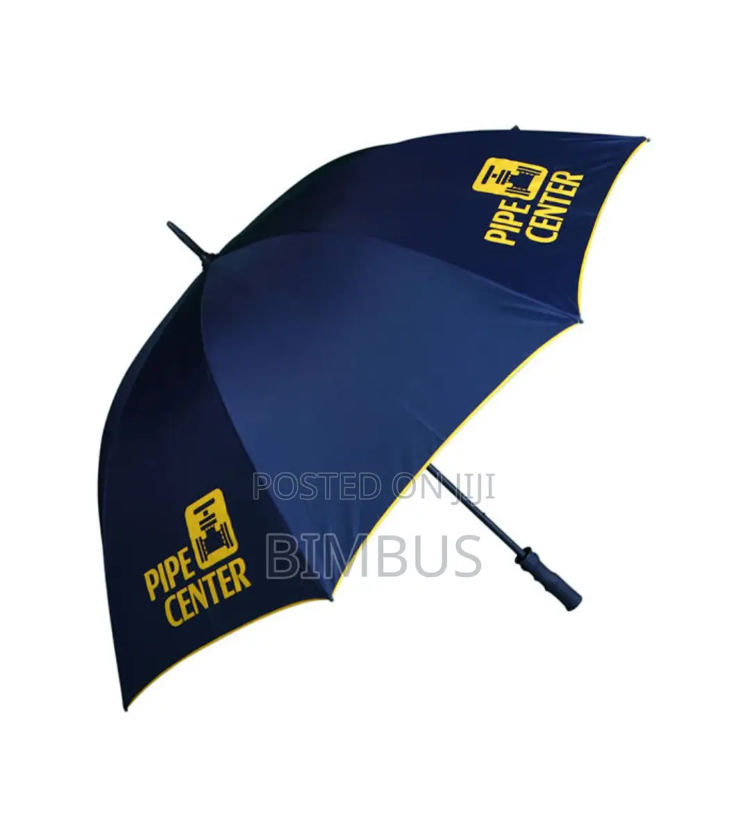 Branded Umbrella