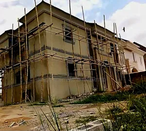 Construction Finshing, Renovation, Civil Works