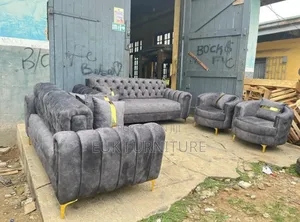 3.2.1.1 Sofas
