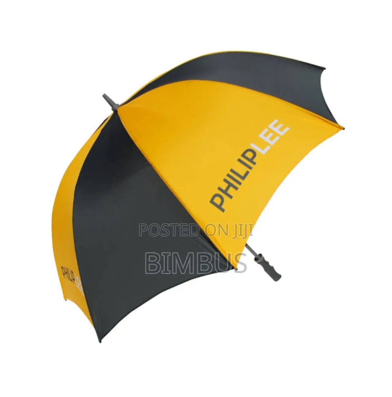 Umbrella Customization for Souvenir