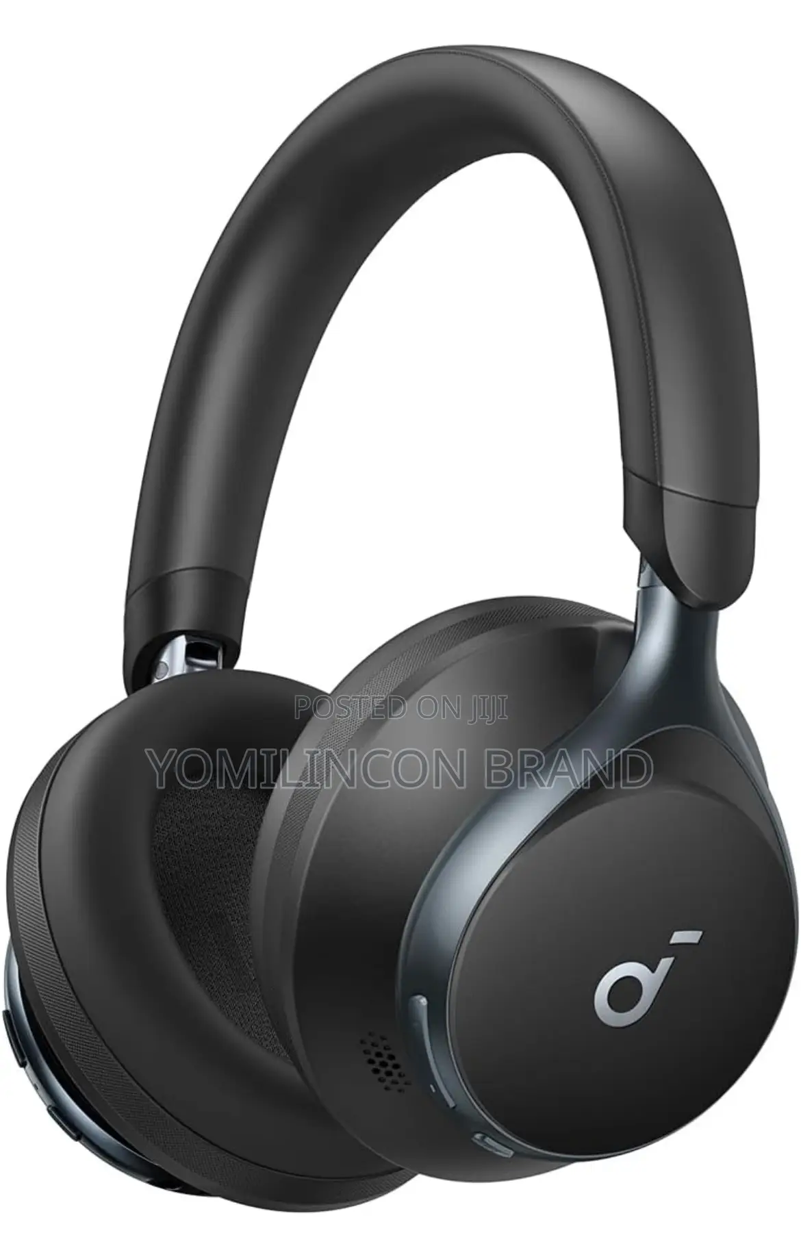 Soundcore by Anker, Space One
