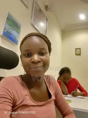 Home Schooling for Children (Lekki/Ajah )
