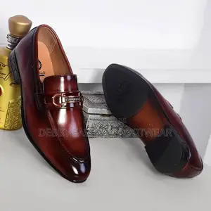 Vangelo Quality Men Shoes