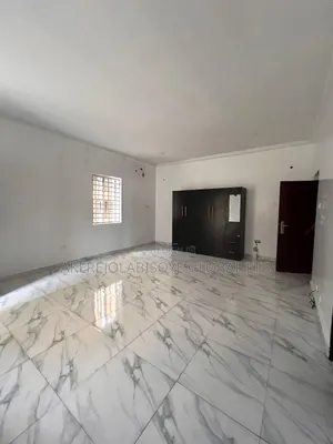 2bdrm Townhouse / Terrace in Beger Yard Lifecamp for rent