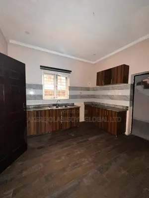 2bdrm Townhouse / Terrace in Beger Yard Lifecamp for rent
