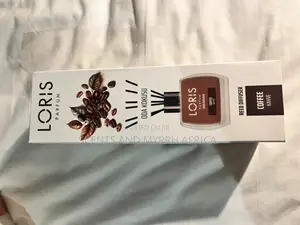 Loris Diffuser