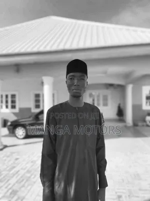 Automotive Service