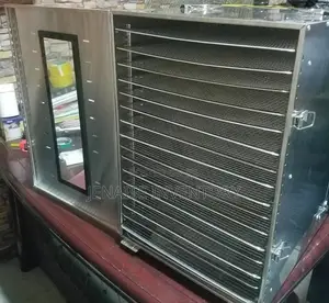 Dehydrator 16tray Food Dehydrator Fruit Dehydrator Dryer