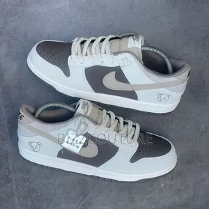 Original Otomo Katsuhiro X NIKE SB DUNK Available in Store