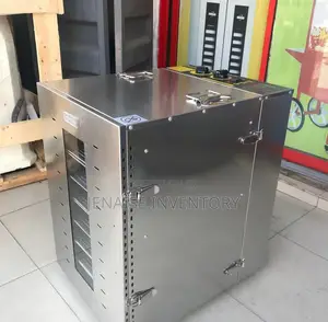 Food Dehydrator Machine Dehydrating Machine Dehydrator