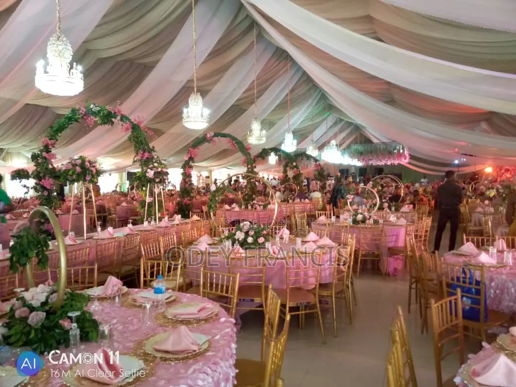 Shalom Events
