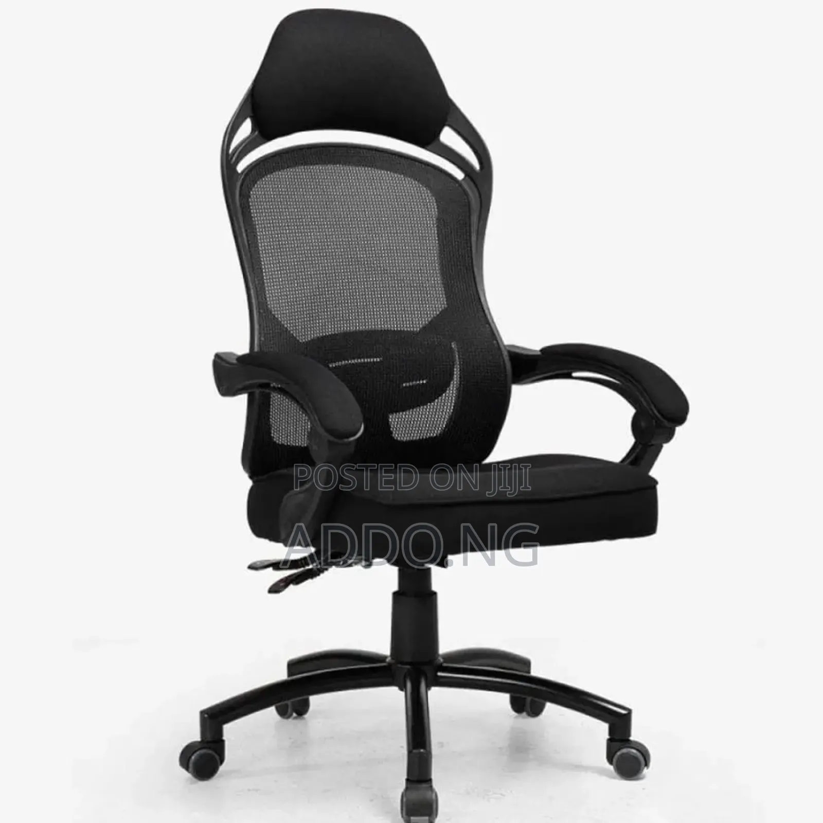 Office Work Chair
