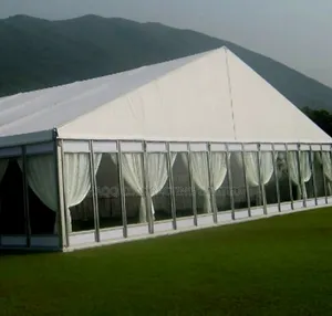 Event Centre Tent/ Event Centre Marquee Construction Expert