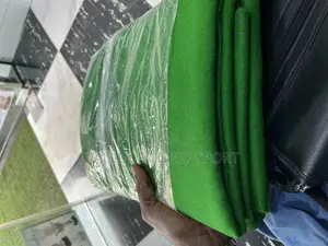 Snooker Felt