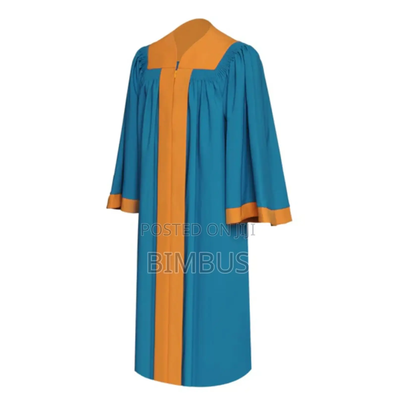 Choir Robe