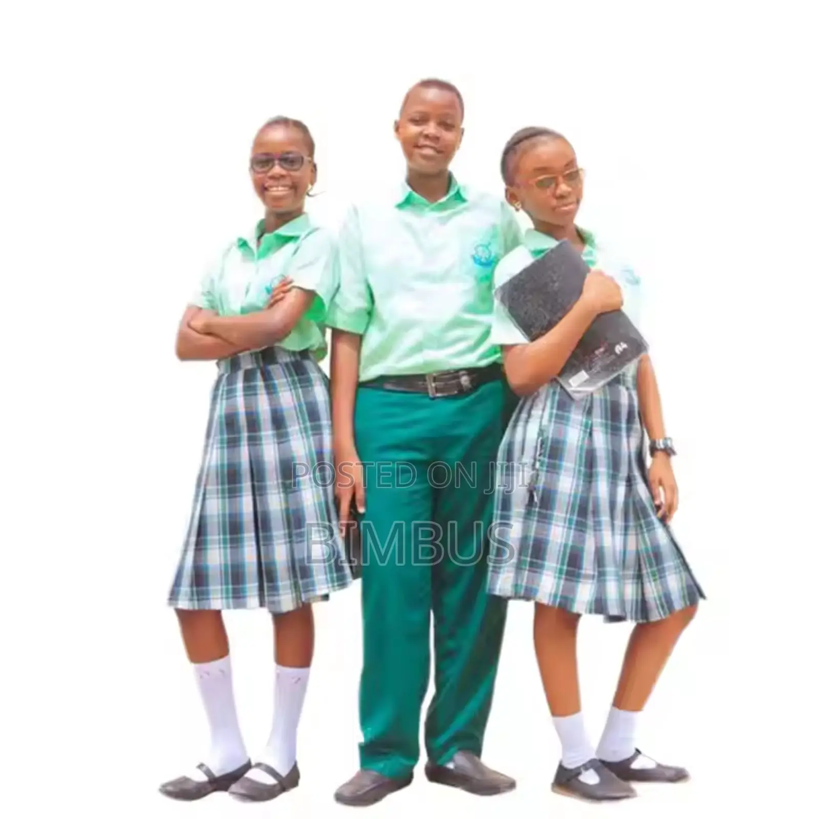 School-Uniform_