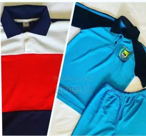 Sport Wear___