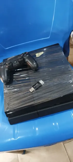 Hacked Ps4 10 Free Games/Latest Games