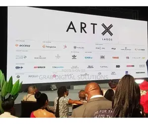 Large Size LED Screens for Hire or Rent Near Me