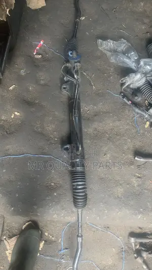 Power Steering Rack for Nissan Quest 2015,2014,2016 Model