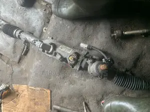Electric Steering Rack For Toyota Camry Hybrid