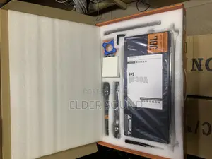 VM880 Wireless Microphone System