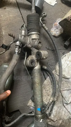 Power Steering Rack for Toyota Dyna 250
