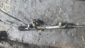 Power Steering Rack for Ford Focus 1998, to 2002 Model