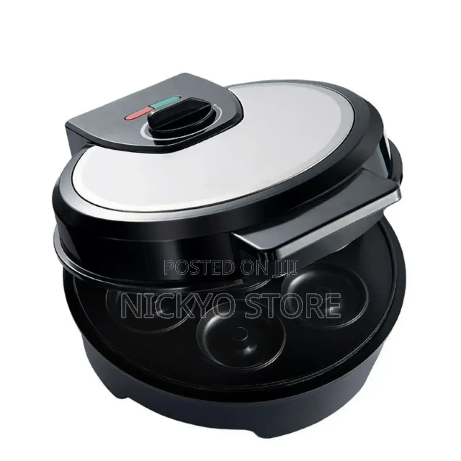 Sokany Donut Maker