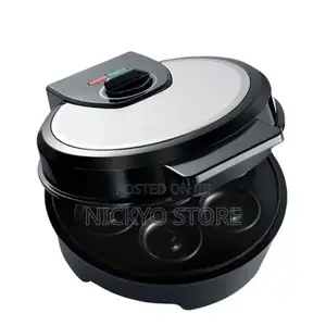 Sokany Donut Maker