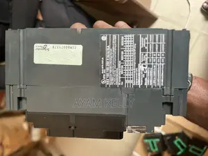 Schneider Compact NSX 250F Schneider Breaker New Model 3pole