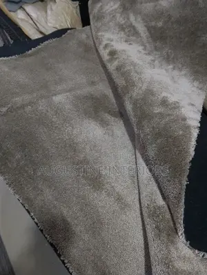 High Quality Ambassador Rug Carpet