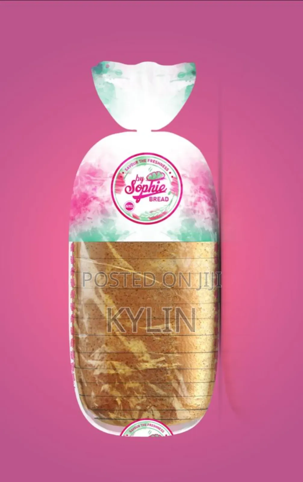 Printing Cylinder Packaging Services