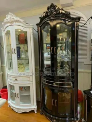 Royal Wine Bar