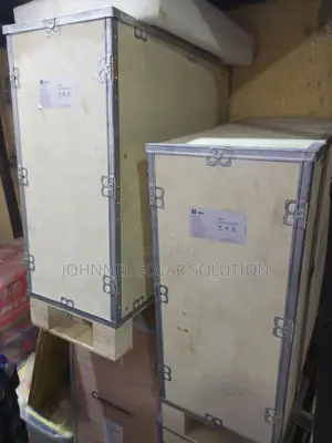 15kwh 51.2v Hyper Power Lithium Ion Battery