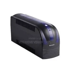 Blue Gate 650va ,653va Ups