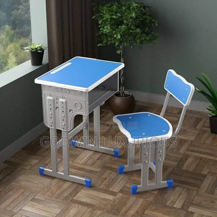 Classroom Chairs