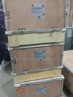 10kva Felicity Inverters Available.