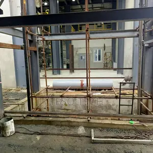 Contact Us for Your Elevators Installtion