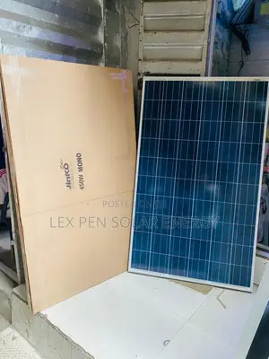 450watt Jinko Network Solar Panel With 30 Years Warranty
