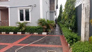 Gardening Landscaping