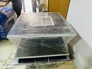 High Quality Center-Table